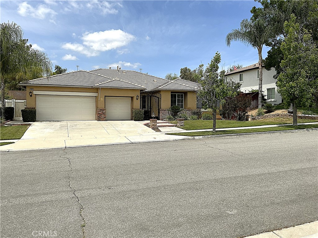 34834 Maplewood Lane