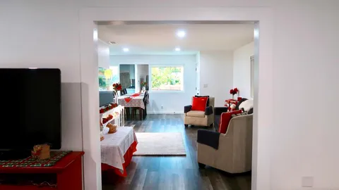 2801 College Blvd, Oceanside, CA 92056 - MLS#: PTP2507165