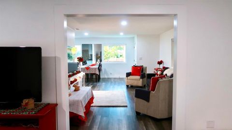 2801 College Blvd Oceanside CA 92056