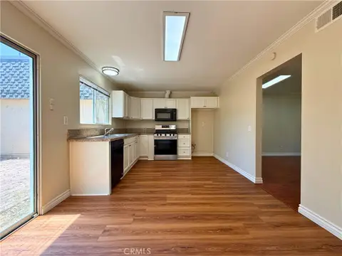 6511 Wystone Avenue Unit 4, Reseda, CA 91335 - MLS#: SR26005732