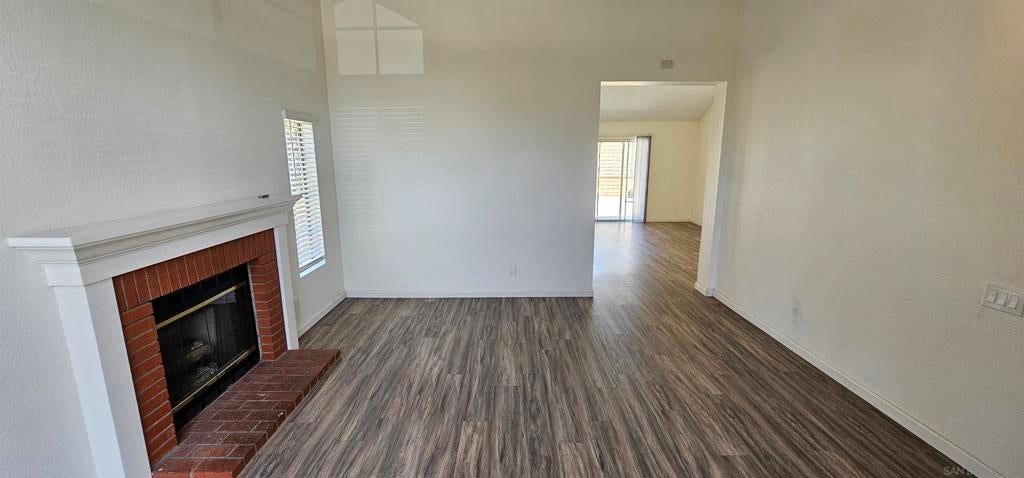 7505 Bannister Ln