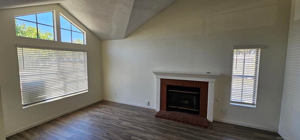 7505 Bannister Ln
