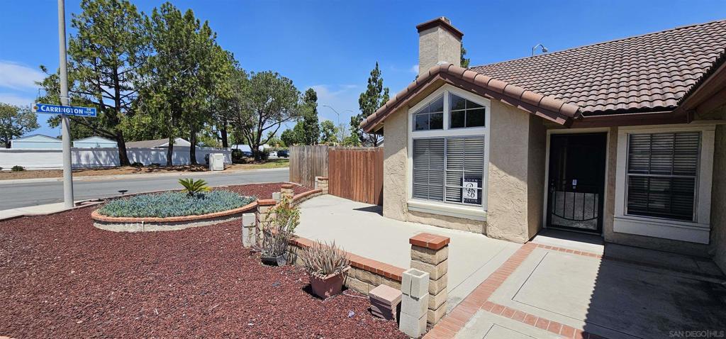 7505 Bannister Ln