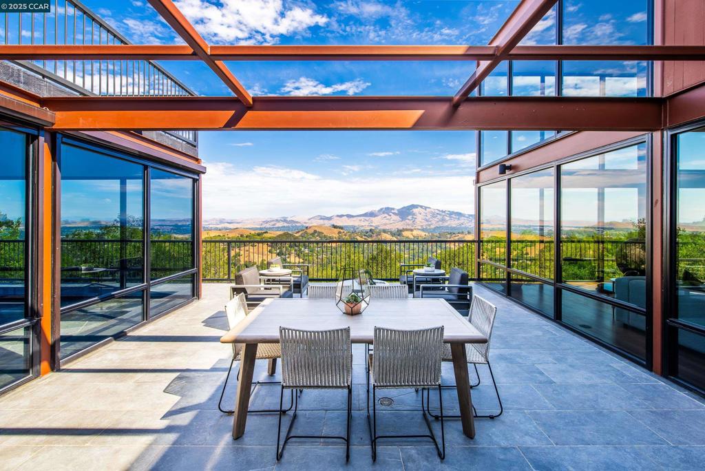SPRINGHILL - Residential