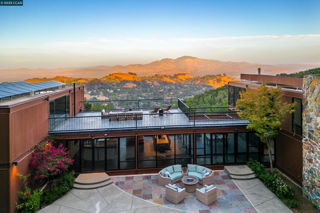 SPRINGHILL - Residential