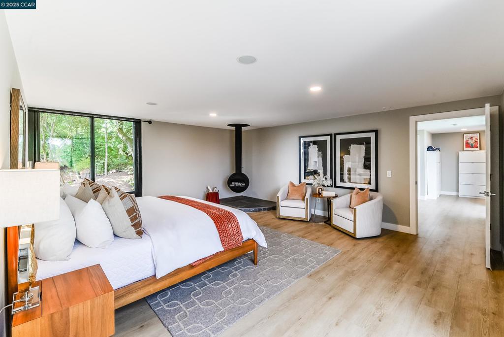 SPRINGHILL - Residential