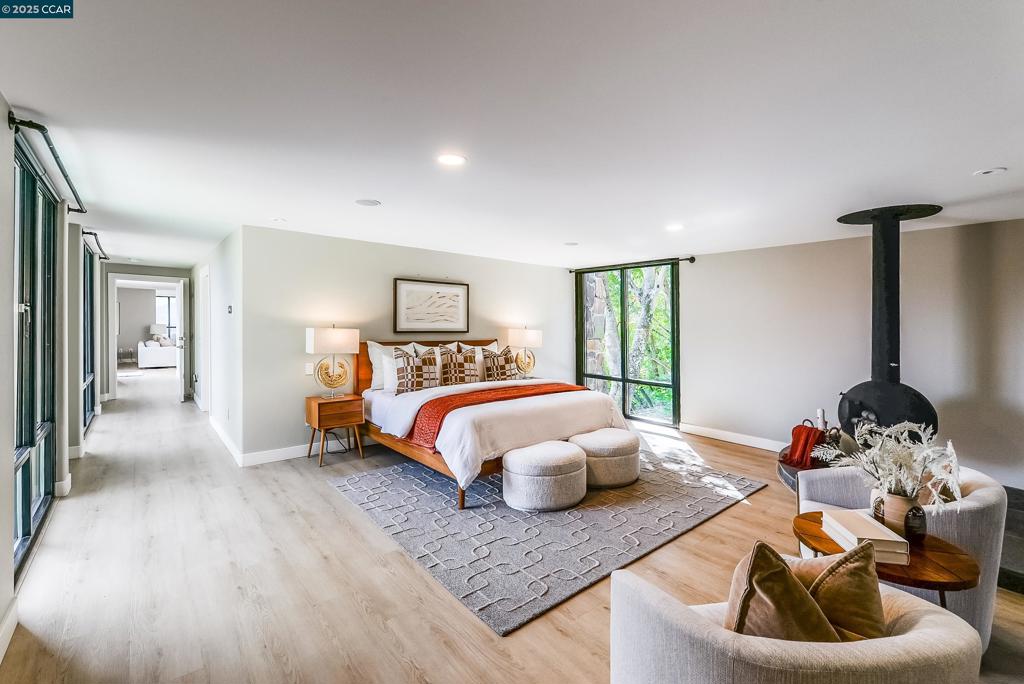 SPRINGHILL - Residential