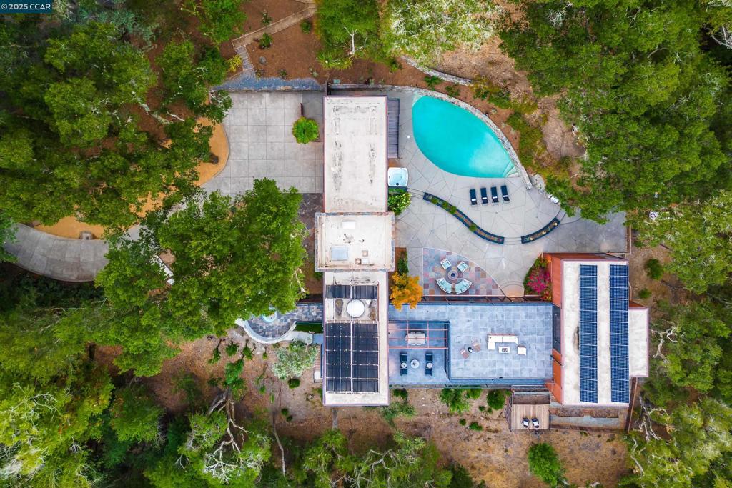SPRINGHILL - Residential