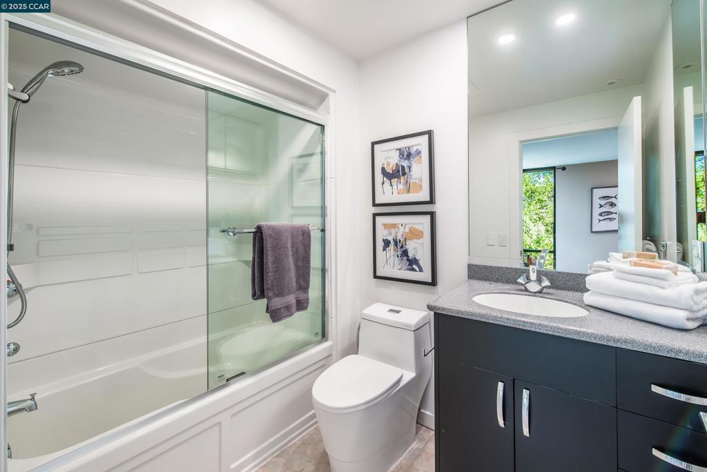 SPRINGHILL - Residential