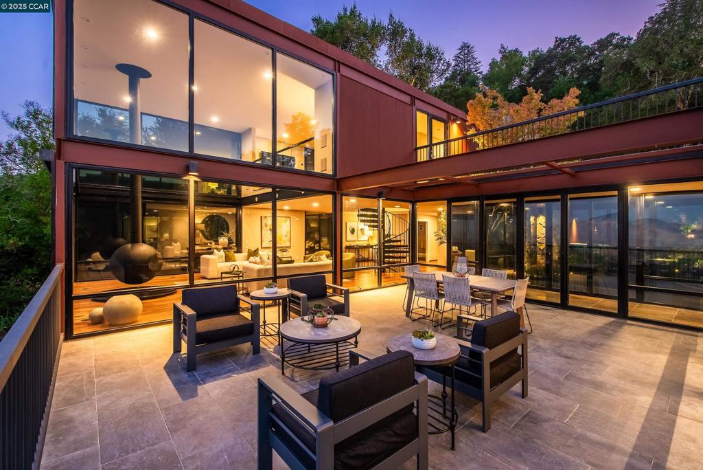 SPRINGHILL - Residential