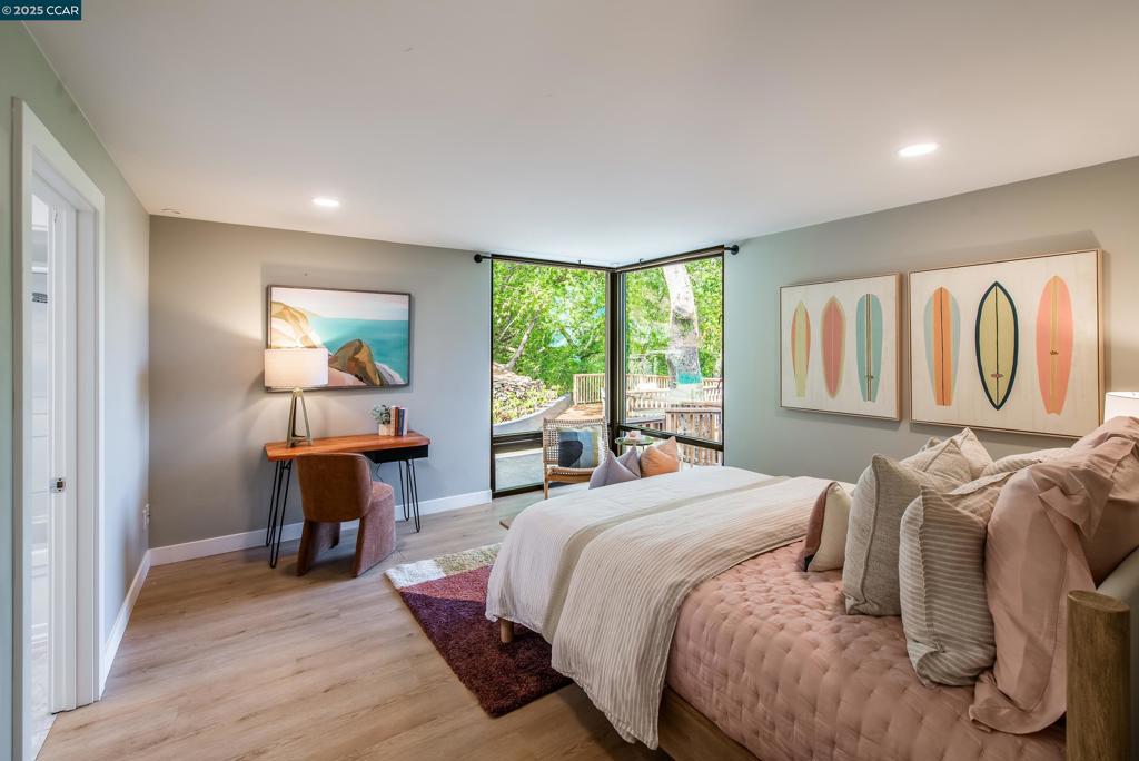 SPRINGHILL - Residential