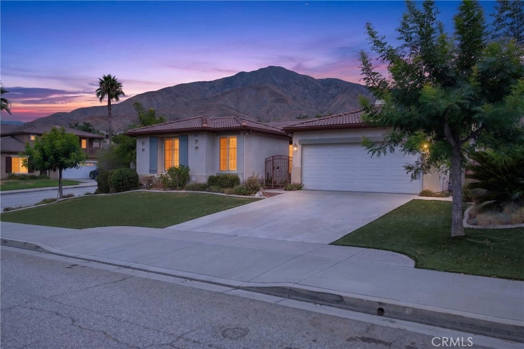 29406 Evans
