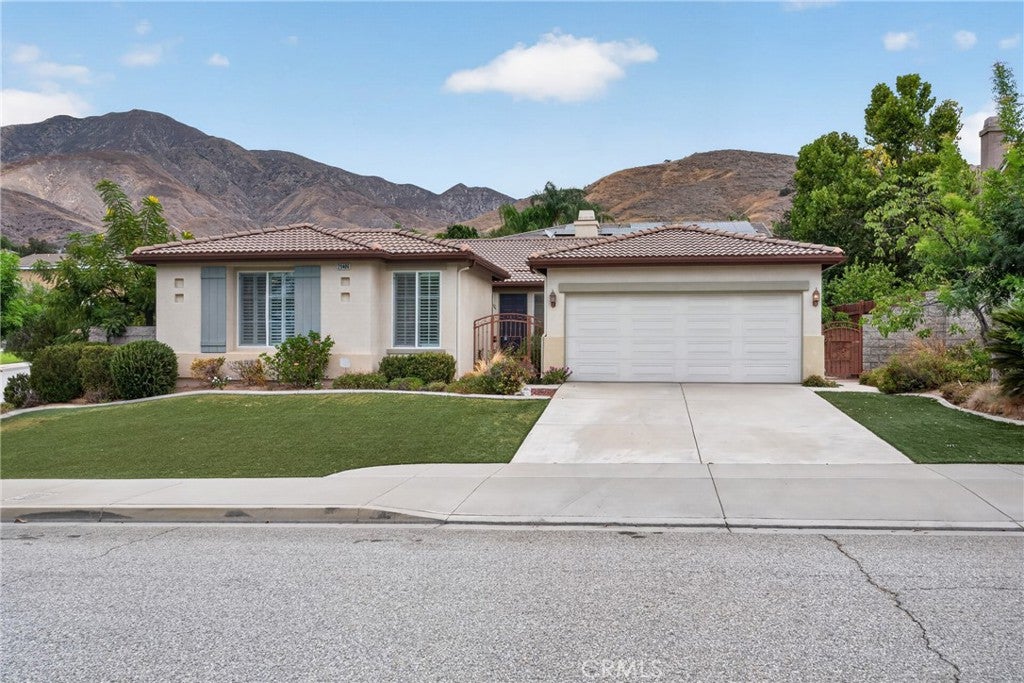 29406 Evans