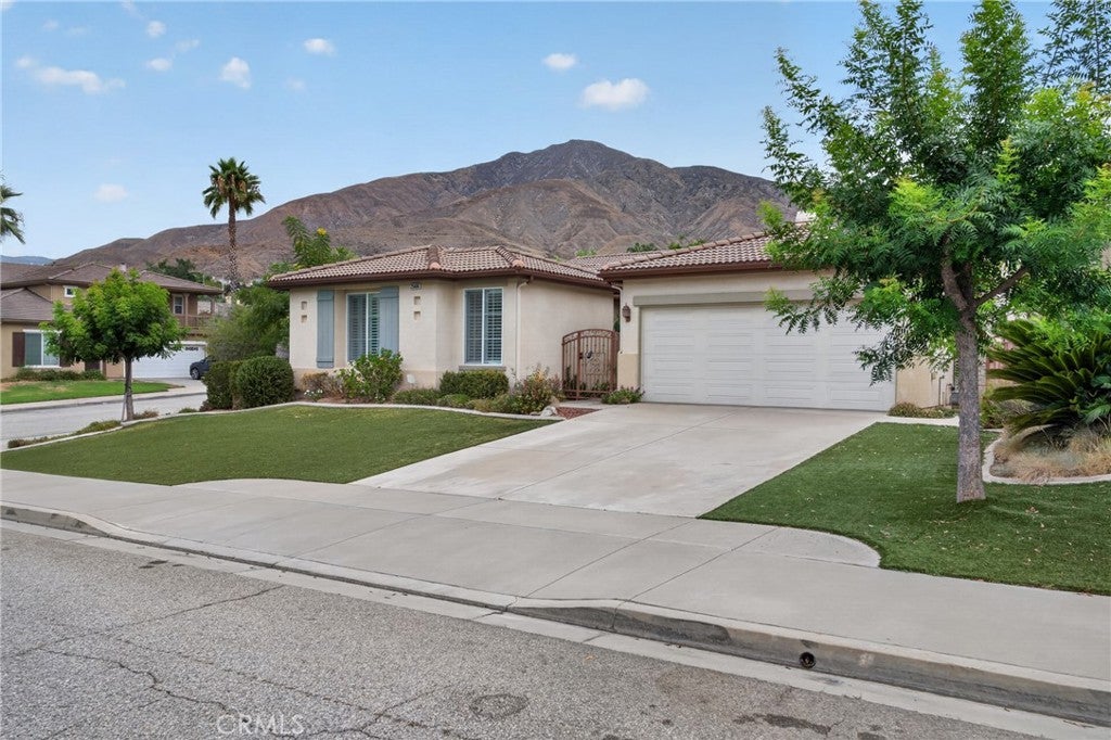 29406 Evans
