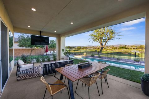 80076 Champions Way La Quinta CA 92253