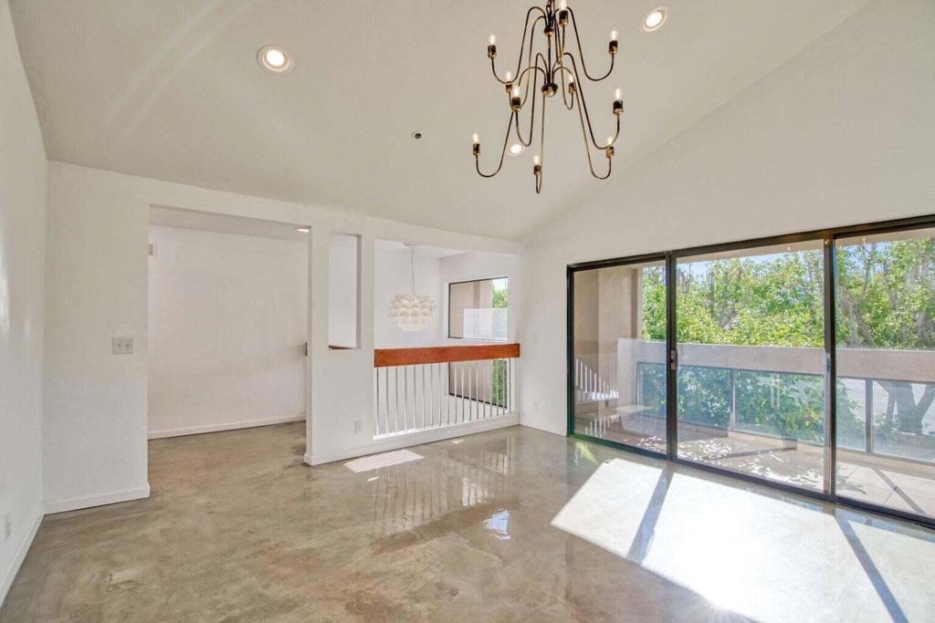 Village Racquet Club - Residential Lease