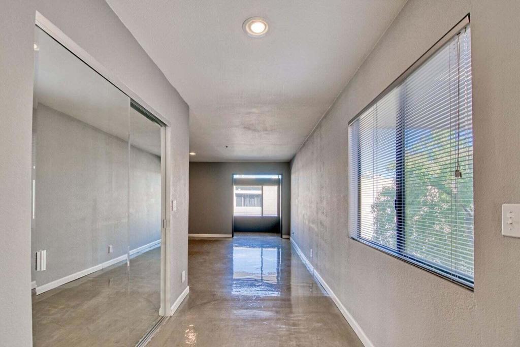 Village Racquet Club - Residential Lease