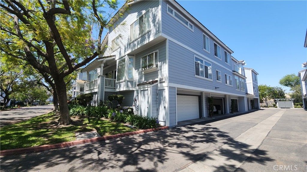 Photo of 580 N Pageant DR, Orange, CA 92869 (MLS # OC26110810)