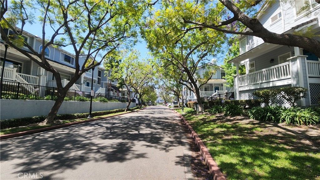 Photo of 580 N Pageant DR, Orange, CA 92869 (MLS # OC26110810)