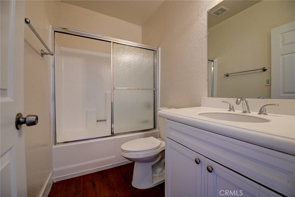 Other - Residential Income