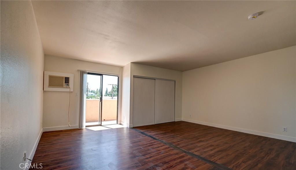 Other - Residential Income