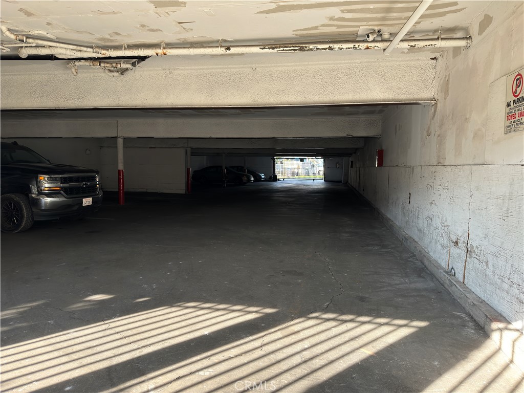 Other - Residential Income