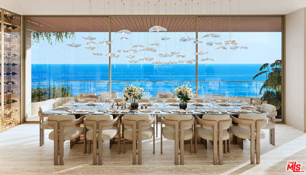 18 Penthouse Costa Rica