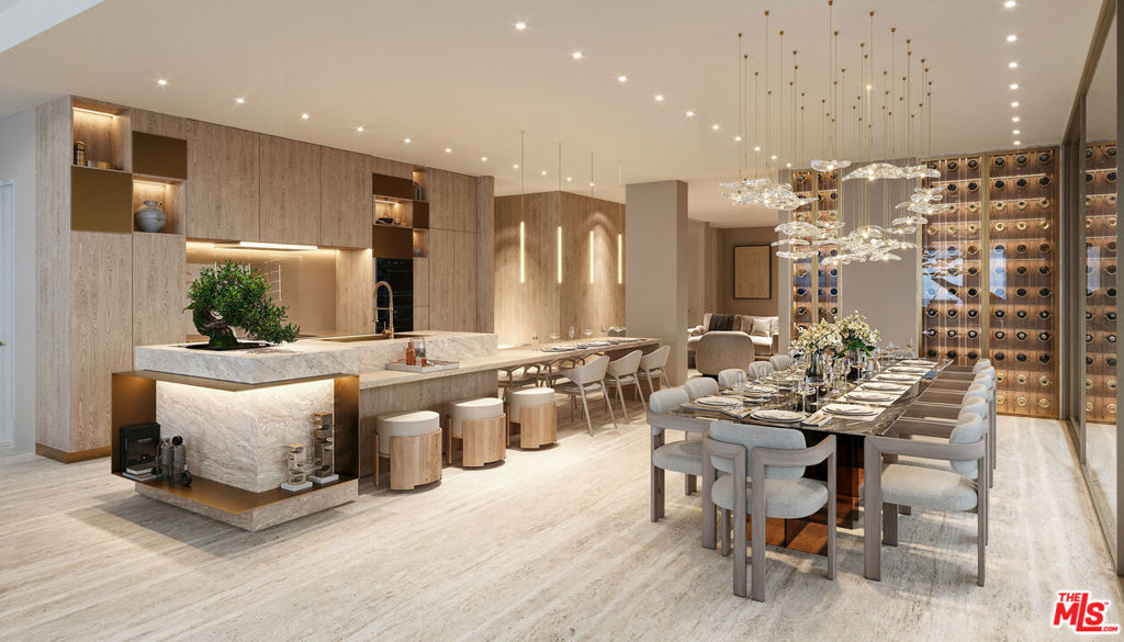 18 Penthouse Costa Rica