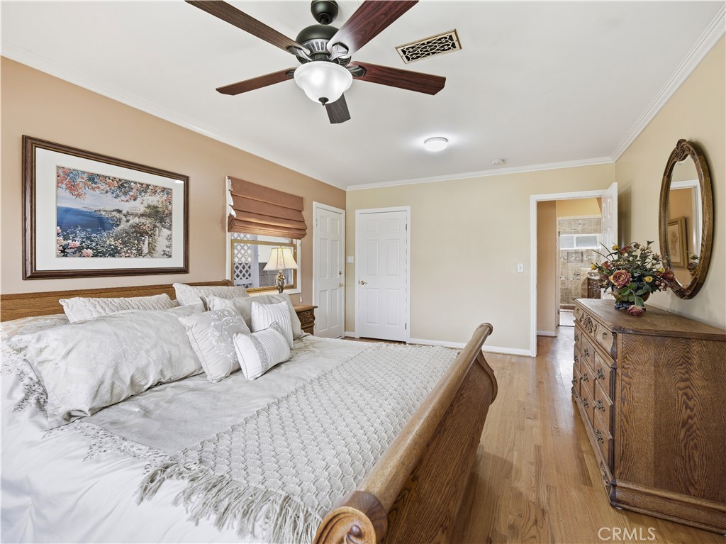 11614 Ostrom