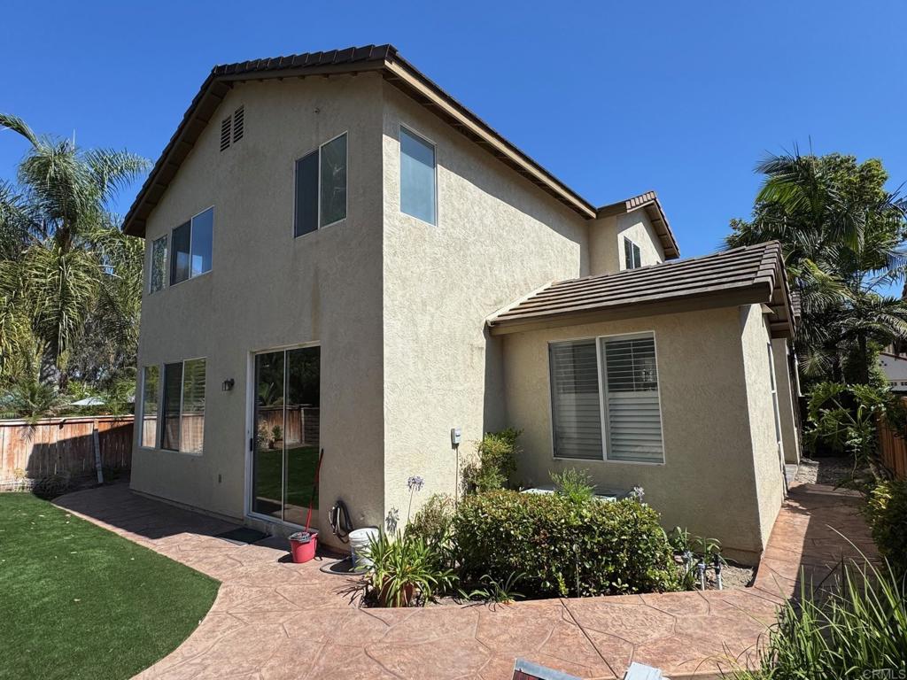2567 SADDLEHORN DR