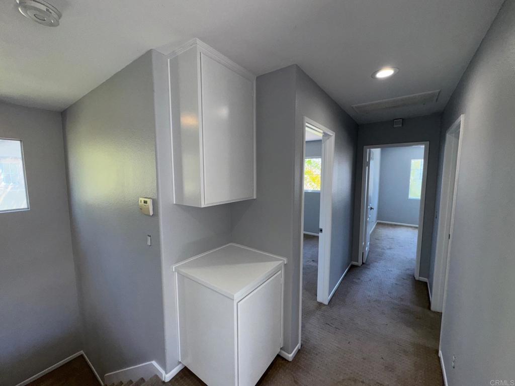 2567 SADDLEHORN DR