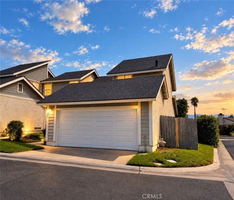 1173 S Cactus Ave, Rialto, CA 92376 - MLS#: SW26200563