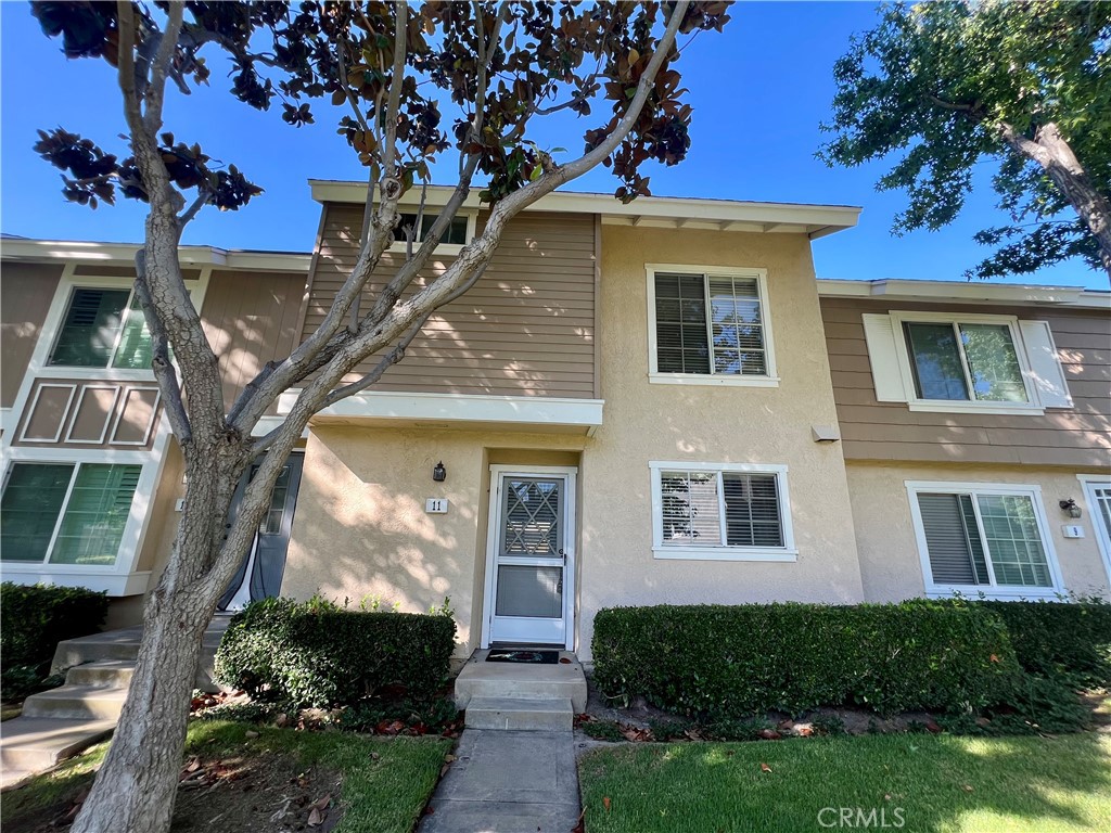Welcome to this charming 3-bedroom, 2-bath townhome, ideally located in the heart of the highly sought-after Woodbridge community in Irvine. Featuring new flooring and fresh paint throughout, this well-maintained home offers a functional layout with one full bathroom upstairs and a convenient bath with shower downstairs—perfect for guests or multi-generational living.
Enjoy the spacious private patio with direct access to two covered carports through the backyard, ideal for both relaxing and entertaining.
Perfectly situated just steps from one of the community’s 22 swimming pools, with additional access to tennis courts, sport courts, walking trails, playgrounds, and beautifully landscaped parks.
Woodbridge is known for its scenic lakes, resort-style amenities, and vibrant, family-friendly atmosphere. The neighborhood is just minutes from Woodbridge High School, shopping centers, dining options, and major freeways, making commuting a breeze.
Located in one of Irvine’s top-rated school districts, this home is close to South Lake, Woodbridge High School, and award-winning elementary and middle schools.
Don’t miss this opportunity to enjoy a comfortable, active lifestyle in one of Orange County’s most desirable communities!