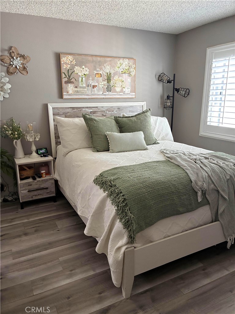 20305 Rue Crevier 585