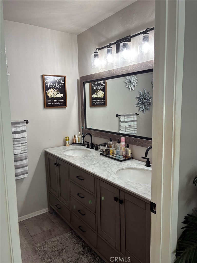 20305 Rue Crevier 585