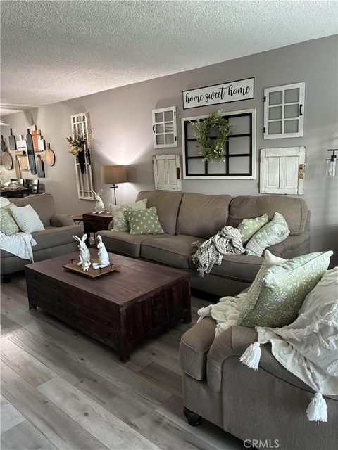 Photo of 20305 Rue Crevier #585, Canyon Country, CA 91351 (MLS # IG26091360)