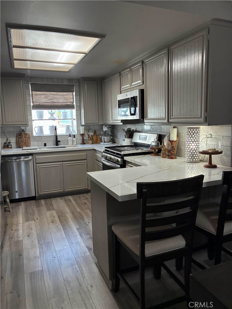 20305 Rue Crevier 585