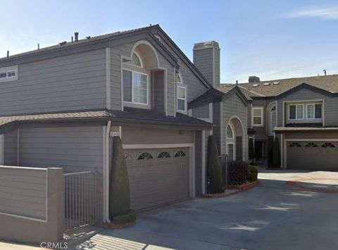 24545 Santa Clara Avenue Dana Point CA 92629