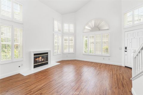 24545 Santa Clara Avenue Dana Point CA 92629