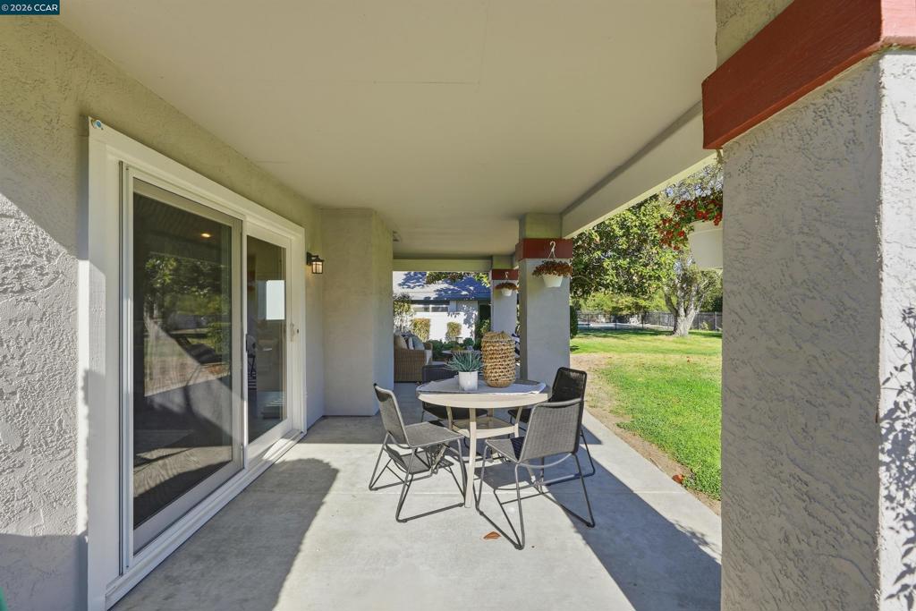 2655 Marsh Drive