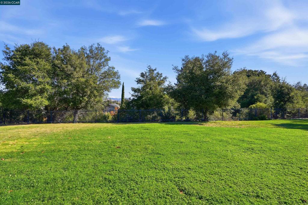 2655 Marsh Drive