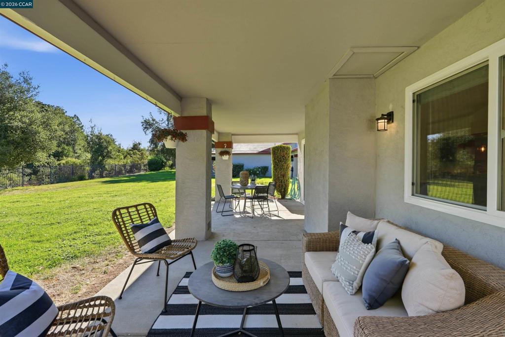 2655 Marsh Drive