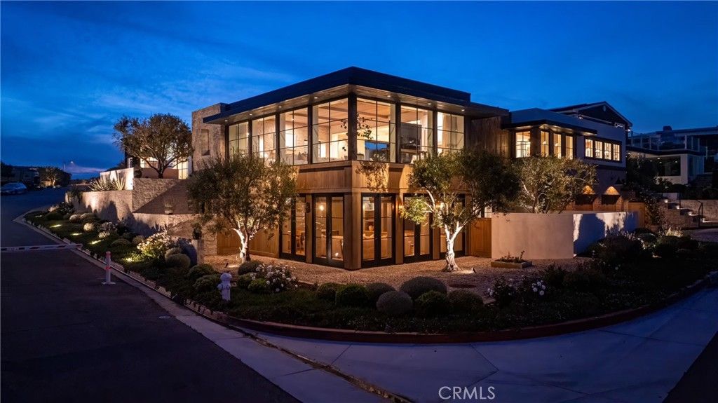 Photo of 31 Monarch Bay Drive, Dana Point, CA 92629 (MLS # LG25261194)