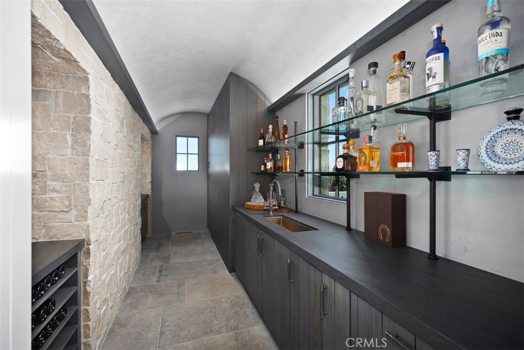 Monarch Bay (MB) - Residential