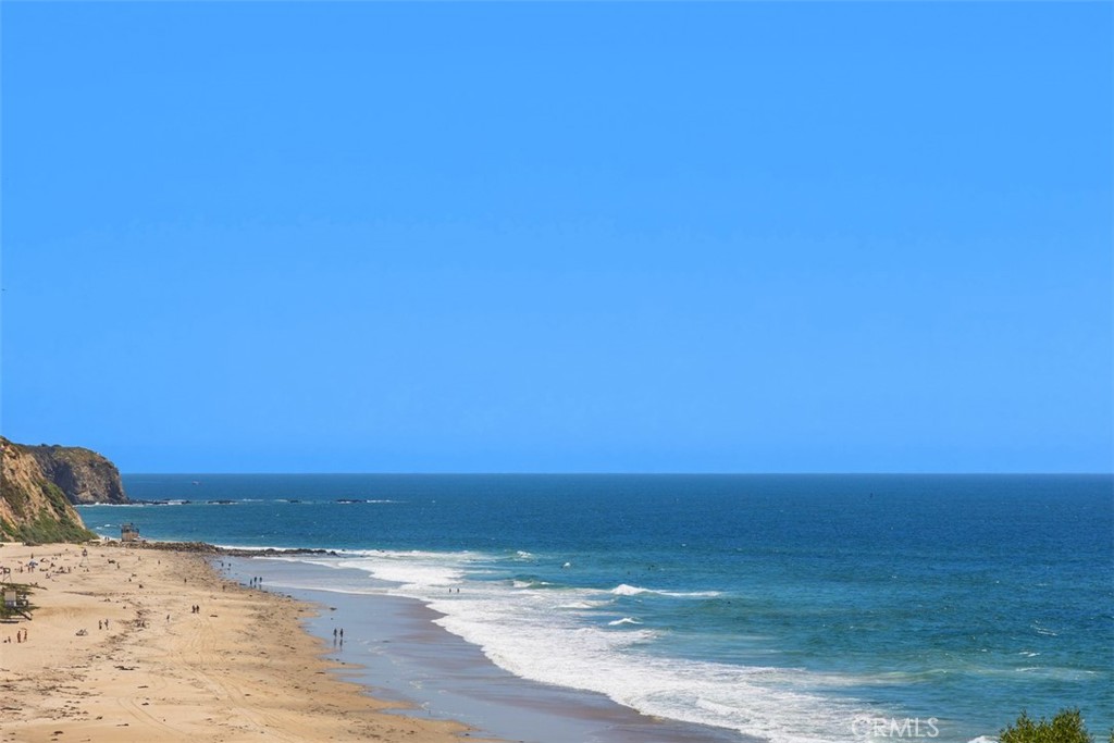 Monarch Bay (MB) - Residential