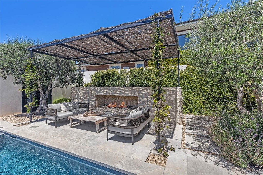 Monarch Bay (MB) - Residential