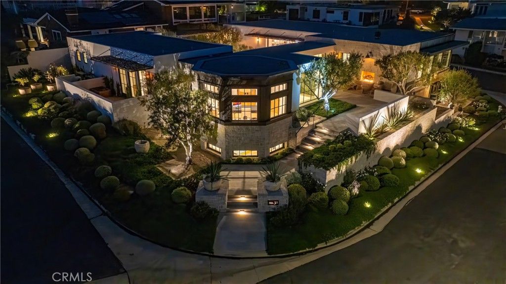 Photo of 31 Monarch Bay Drive, Dana Point, CA 92629 (MLS # LG25261194)