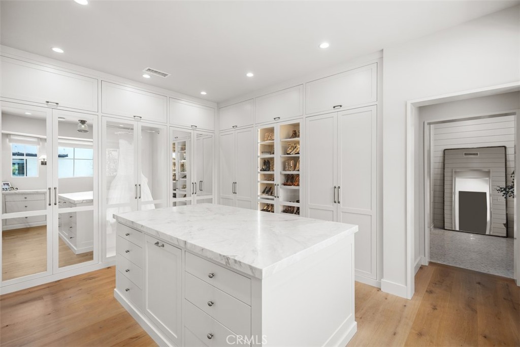 Monarch Bay (MB) - Residential