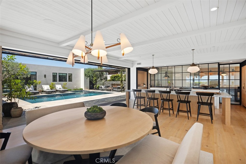 Monarch Bay (MB) - Residential