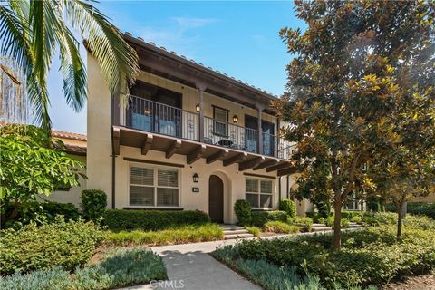 66 desert pine Irvine CA 92620